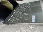 Hp  Laptop
