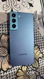 Samsung S22 5g