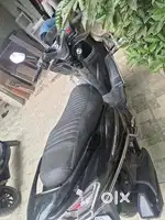 Best in class