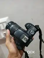 Cell canon 200d