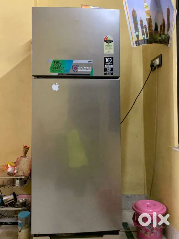Godrej refridgeretar