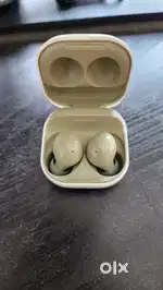 Galaxy buds 2