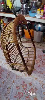 தொங்கு ஊஞ்சள்