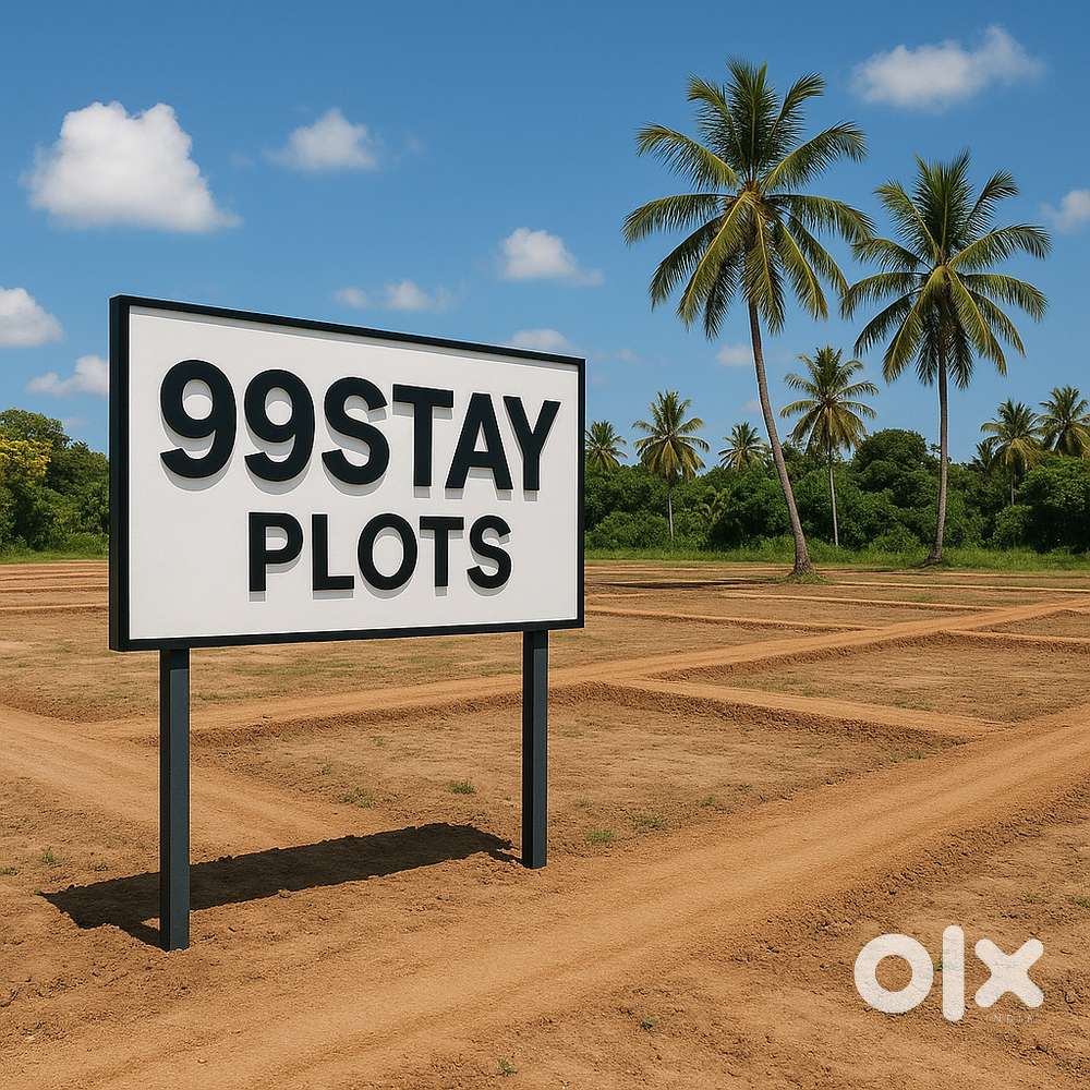 plot for sale in patel nagar Gurgaon