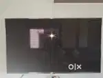 Tv For Sell