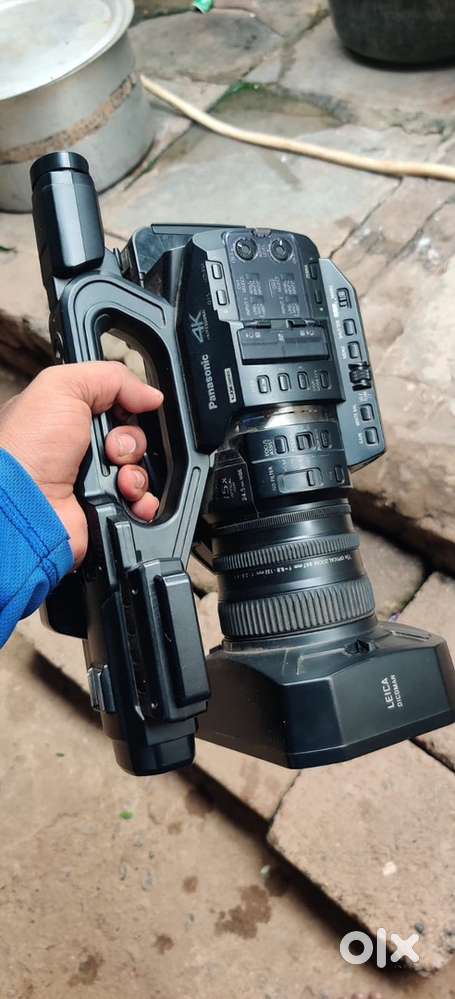 Ux90 sale excellent condition