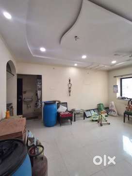 2bhk flat for rent available in Manish nagar