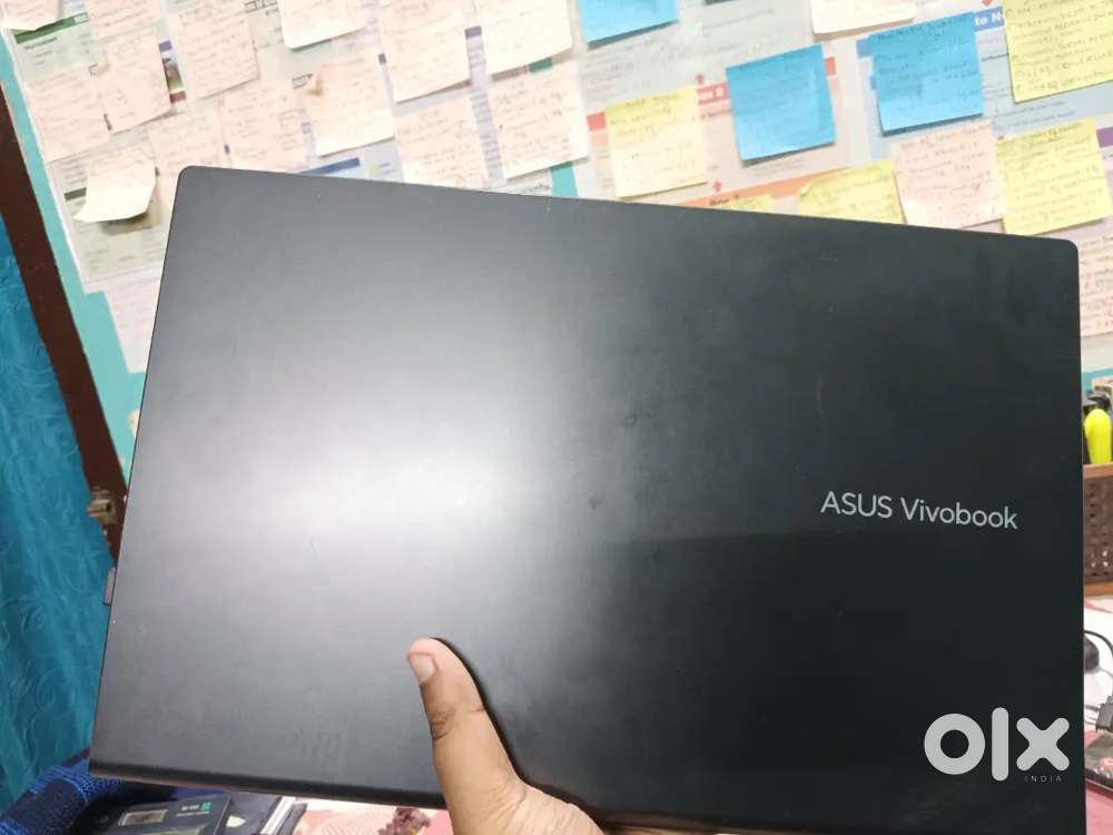 ASUS VIVOBOOK FOR SALE
