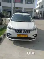 Ola and uber driving in tracity