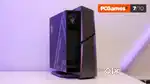 DAUR KE HISAB CHALO BRANDED NEW CORE i-3 CPU WITH 1 YEAR WARRANTY ALL