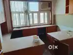 Office space for sale in prime location in Panjim 18june road