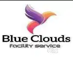 Housekeeping staff