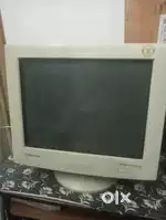 Samsung monitor