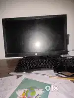 Computer for sell