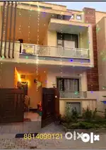 Independent 1 bhk for rent furnished// room for rent