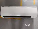 DAIKIN split AC 1.5 ton 3 Star