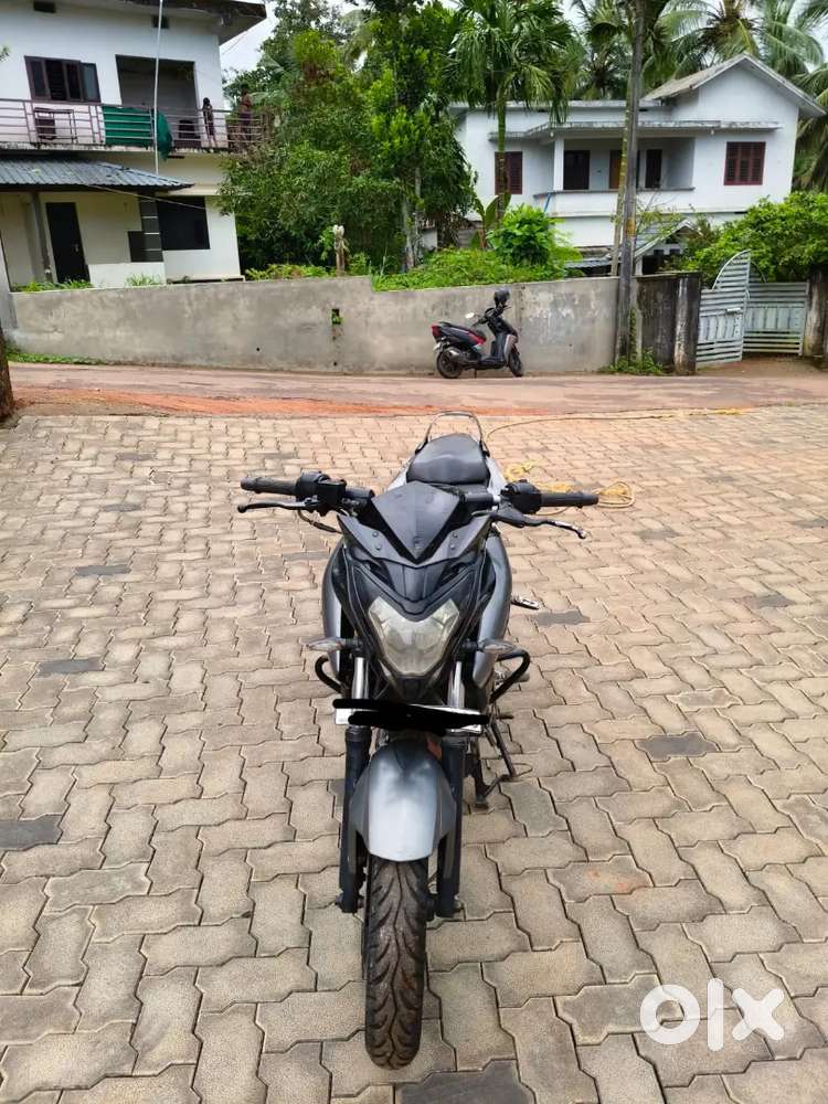 Urgent sale