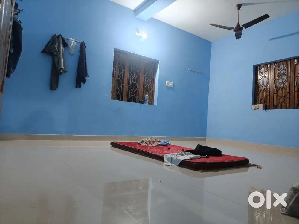 Rental House near Centurion university