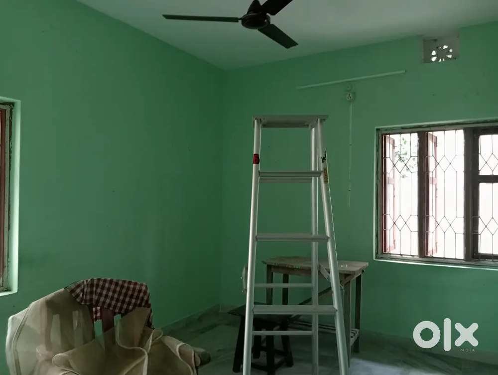 2BHK FLAT RENT DAMANA CONTACT WORKING MALE BACHELOR