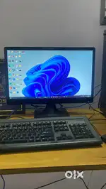 intell i9-9900k 3.6ghz