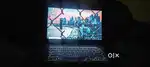 New condition 2yr used DELL latitude 3410