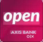 Urgent recruitment in Axis Bank home loan