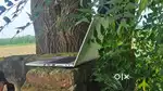 HP Laptop I5