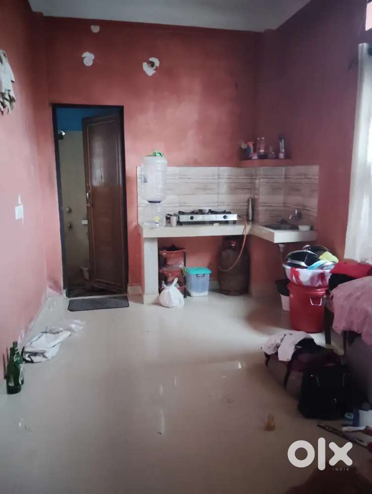 Single room for rent Downtown area