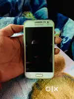 Samung Galaxy core prime