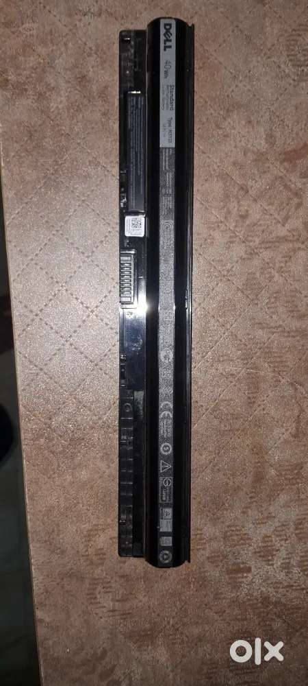 Laptop accessories