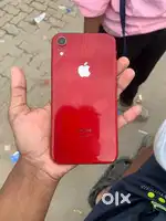 Money problem   Exange available with 5g android