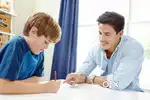 Home Tutor For JEE, and Class 11-12 PCM Boards