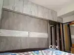 રહેવાલયક ખુબ જ સુંદર મકાન, તવરા, ભરૂચ