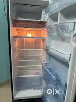 Samsung Single door fridge
