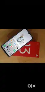 Redmi 13 5g 3 month with box,charger and bill