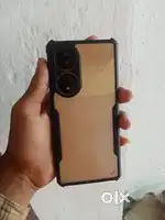 Vivo y100a 5g