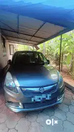 Maruti Suzuki Swift Dzire 2016 Petrol Well Maintained, less km driven