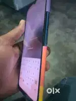 I need new phone