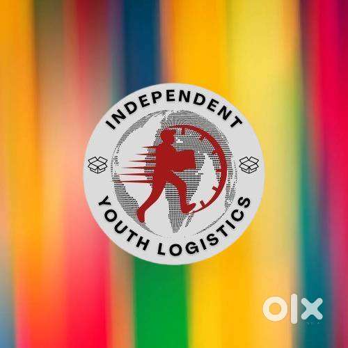 Need Non Veg Delivery Boy Biker at Mohali