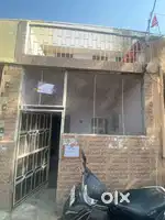 Property For Rent