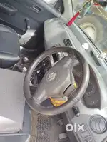 Maruti Suzuki Swift Dzire 2016 Diesel 200000 Km Driven