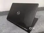DELL latitude Intel Core i5 8th Gen 
8 GB Ram 
256 GB SSD Nvme 
14