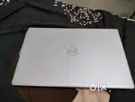 Dell Vostro 3530 i5 13th Gen ( Purchased May -2025)