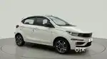 Tata Tiago XZA Plus, 2020, Petrol