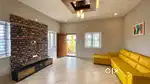 Your Dream Home  in Patna with all luxury for your family - 3 BHK