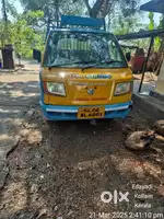 AshokLeylanddostLS2012 Diesel138000KmDriven powersteering newinsurance