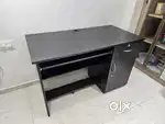 Computer table, office table