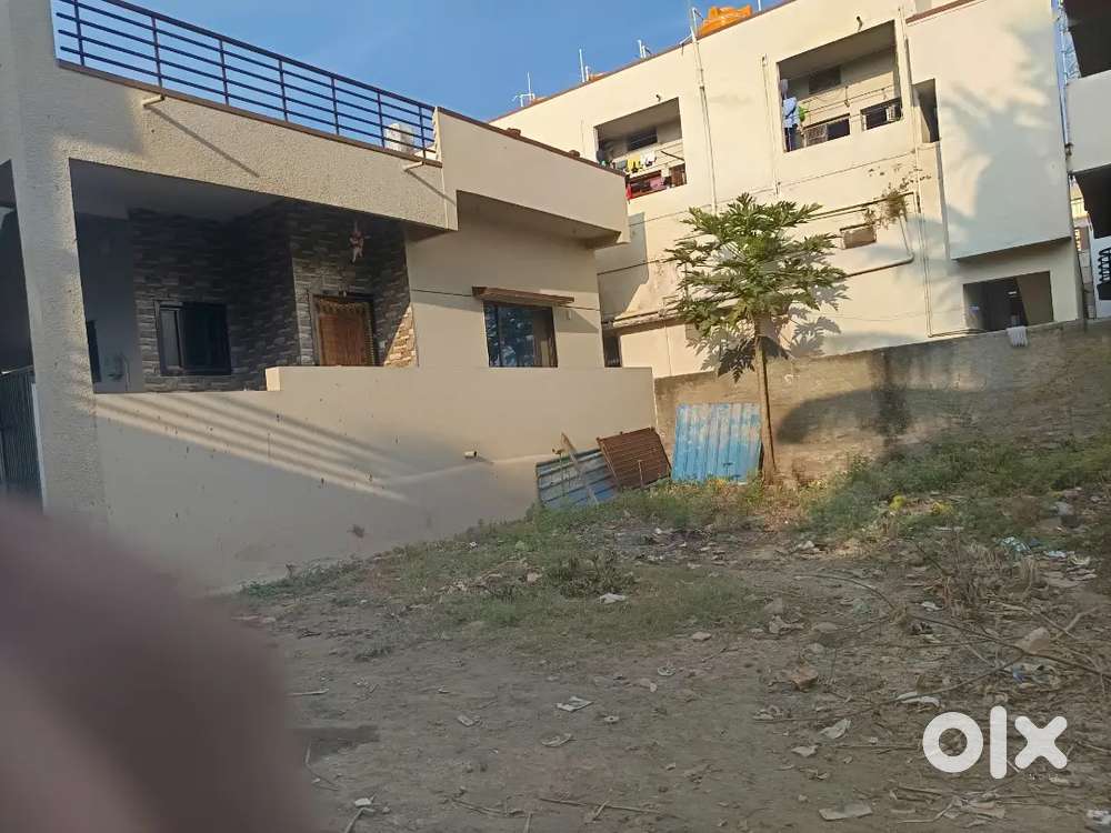 DCC BANK ALKUNTE NAGAR BIJAPUR