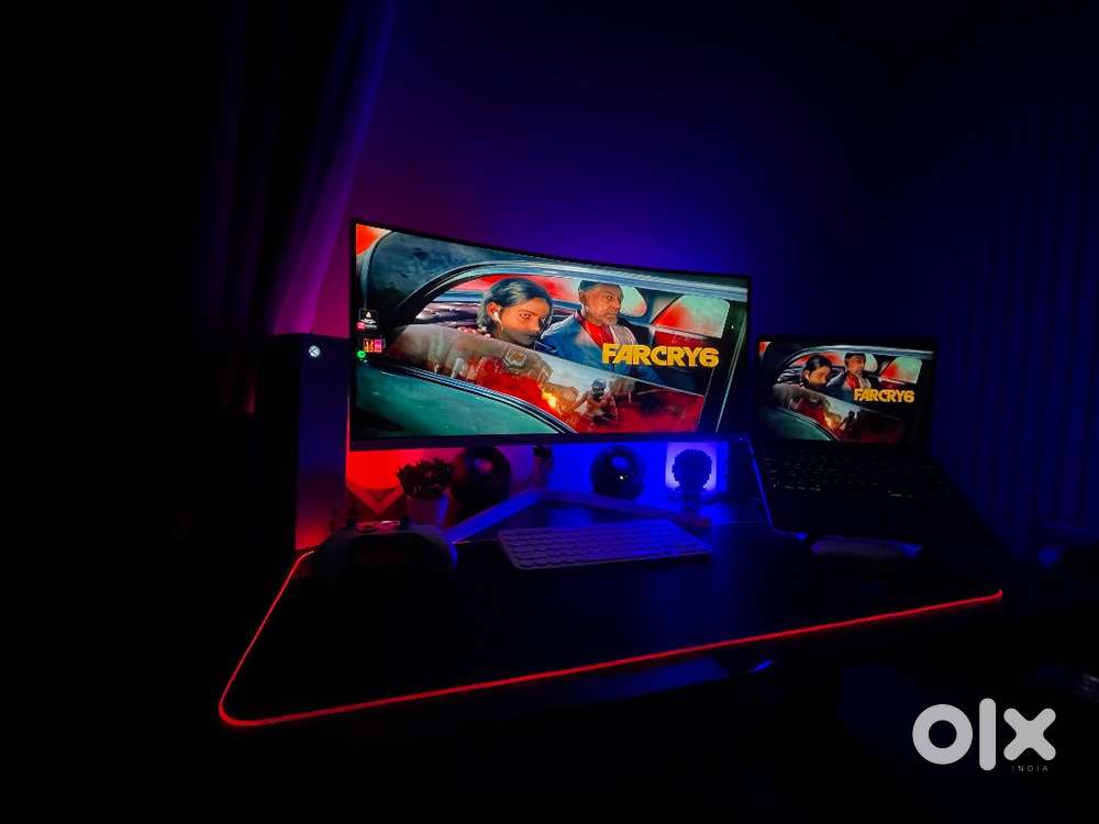 Acer nitro monitor ultra wide 30inch 200hz