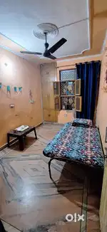 Need Female room mate or Collage Student Girl